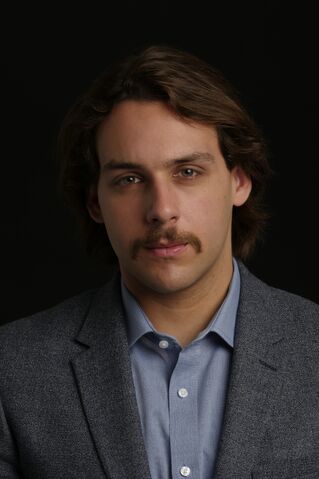 File:Bernardo Santos.jpg