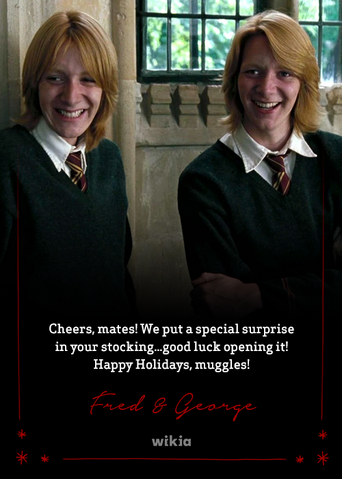 File:FredGeorge2.png