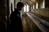 HarryHallway.jpg