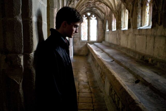 File:HarryHallway.jpg