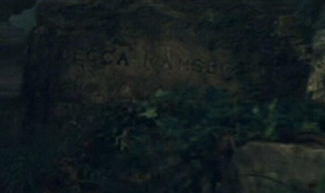 File:Rebecca R..jpg