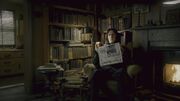 Severus-Snape-death-eaters-7536700-1920-1080.jpg