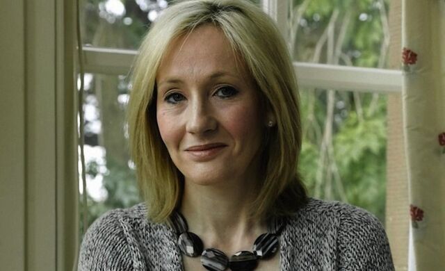 File:Slider-Rowling1.jpg