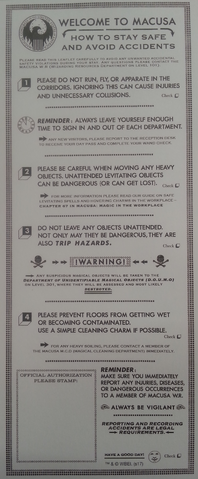 File:Welcome to MACUSA pamphlet.png