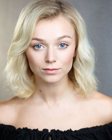 File:Abigayle Honeywill.jpg