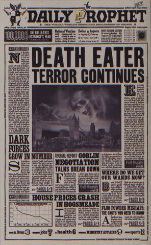 File:DeathEaterTerrorContinues.jpg