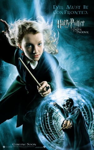 File:Evil Must Be Confronted.jpg