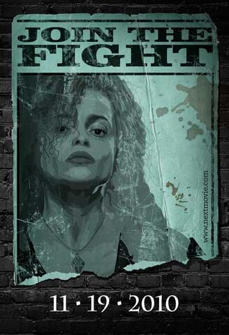 File:Join-The-Fight-Bellatrix-400-new.jpg