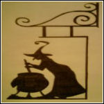 Lekkeketellogo.jpg