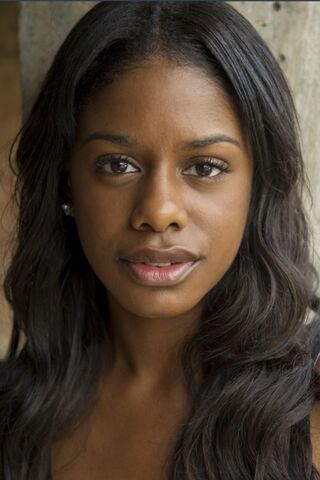 File:Zalika Miller.jpg