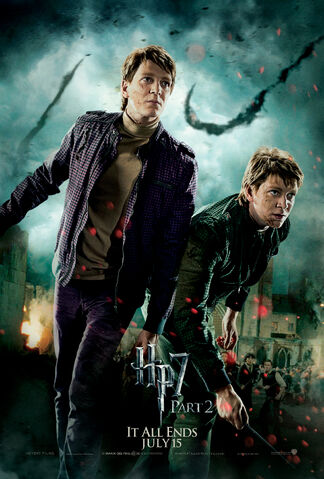 File:ActionTwins-1Sht.jpg