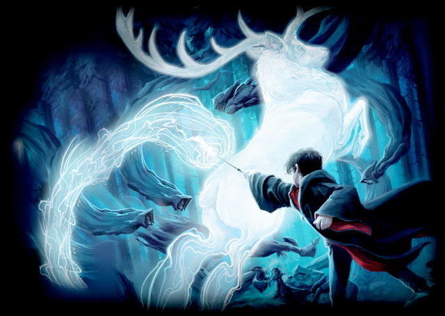 File:Patronus Bloomsbury.png