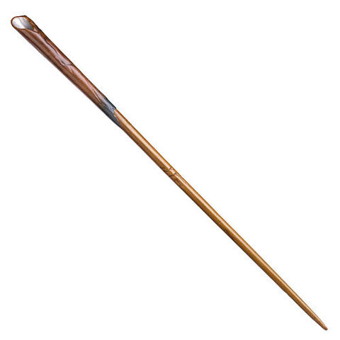 File:Wand-of-Newt-Scamander.jpg