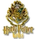 Wiki.png