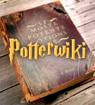 Wiki