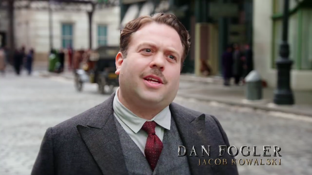 File:FB CoHP Jacob 2.png