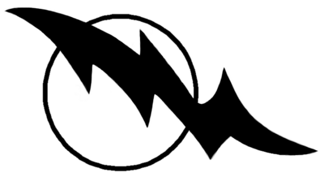 File:Green Squadron.png