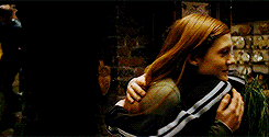 Harry&Ginny2
