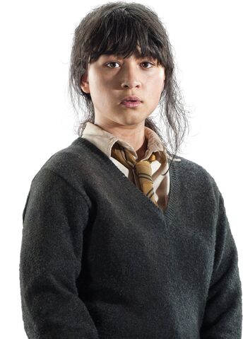File:Leanne profile.jpg