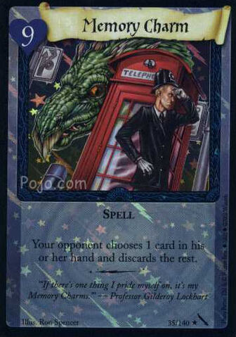File:MemoryCharmFoil-TCG.jpg