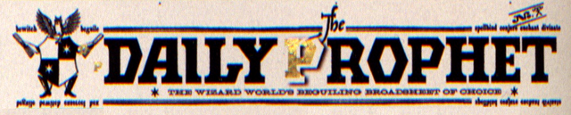 File:DailyProphetHeader.png