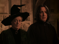 Mcgonagall-and-snape.png