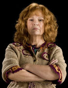 MollyWeasley.jpg