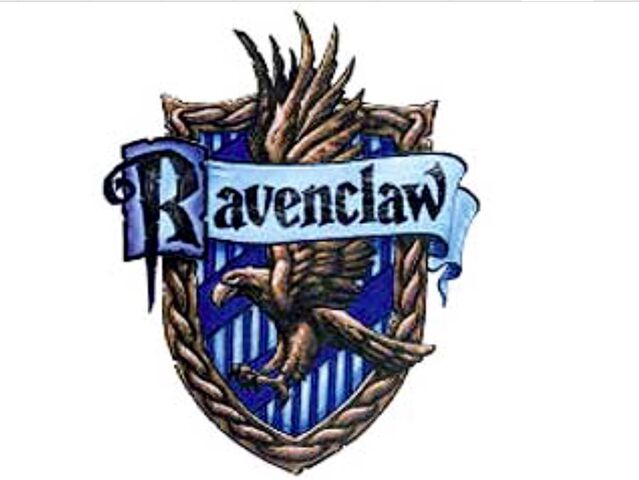 File:RavenclawAndProud.jpg