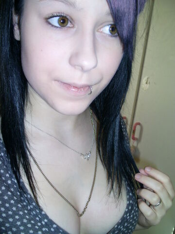 File:Tamsin.jpg