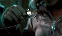 Time-Turner.gif
