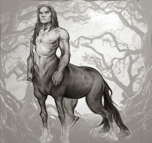 Файл:Trick centaur.jpg