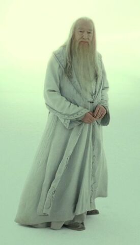 File:Dumbledore Limbo.jpg