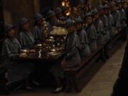 Harry-Potter-And-The-Goblet-Of-Fire-harry-potter-17190751-1920-800.jpg