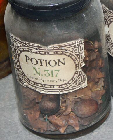 File:PotionN317.jpg