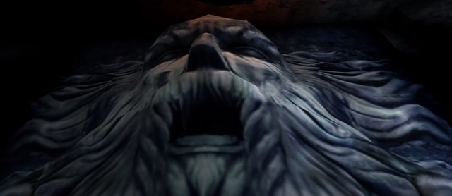 File:Screenshot 2524.png