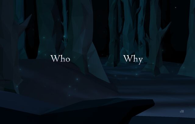 File:Whowhy.jpeg