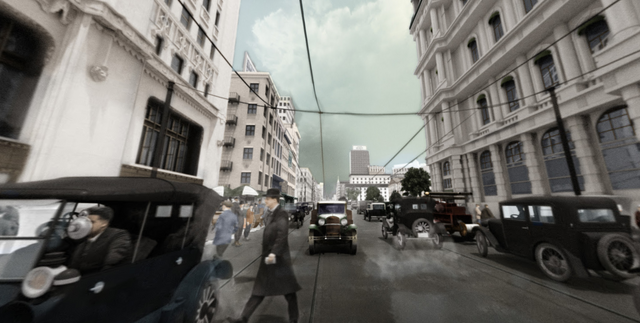 File:Broadway.png