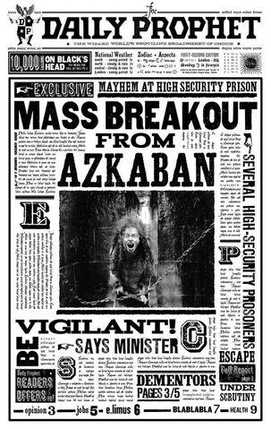 File:Daily prophet bellatrix.jpg