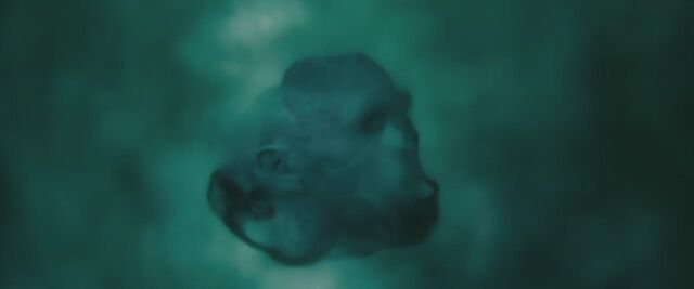 File:Riddle soul.jpg