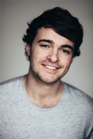 File:Tobias Stubbs.jpg