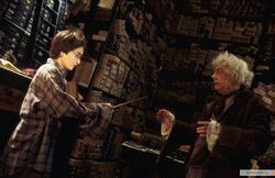 Kinopoisk.ru-Harry-Potter-and-the-Sorcerer 27s-Stone-1273917