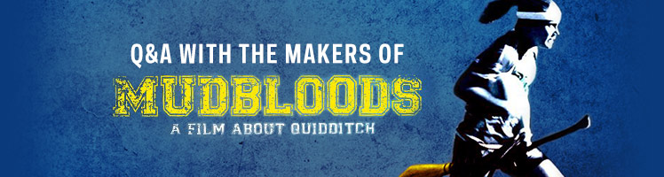 Project Blog Header 748x200