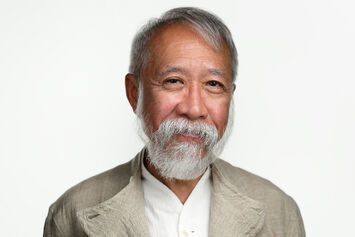 File:Albert Tang.jpg