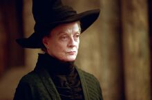 Minerva+mcgonagall.jpeg