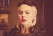 Narcissa malfoy.jpg