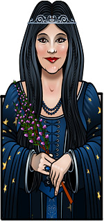 Retrato Rowena Ravenclaw.jpg