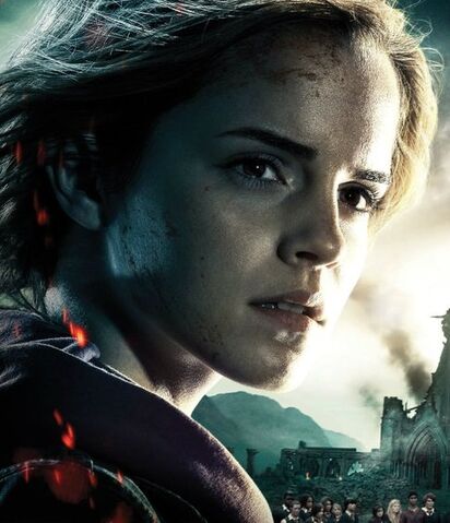 File:DH2 IAE Hermione.jpg