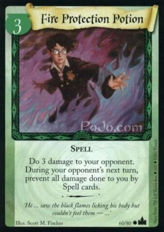 File:FireProtectionPotion-TCG.jpg