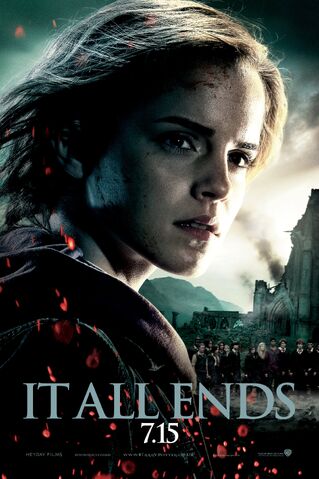 File:Hermione poster-DH2.jpg