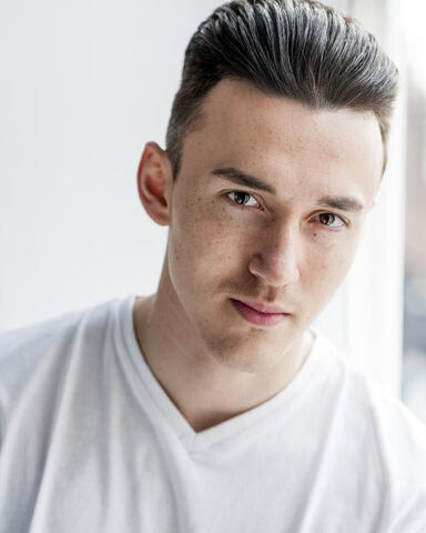 File:Matthew Roberts.jpg